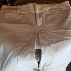INC shorts size 6